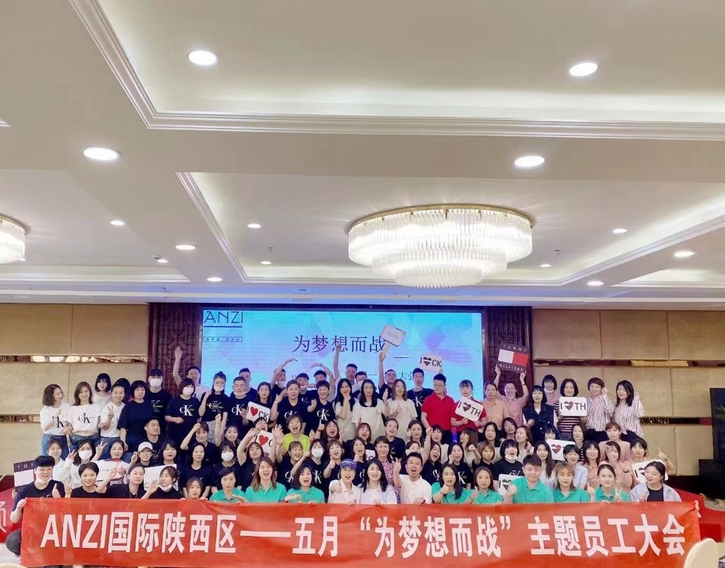 相册图片7