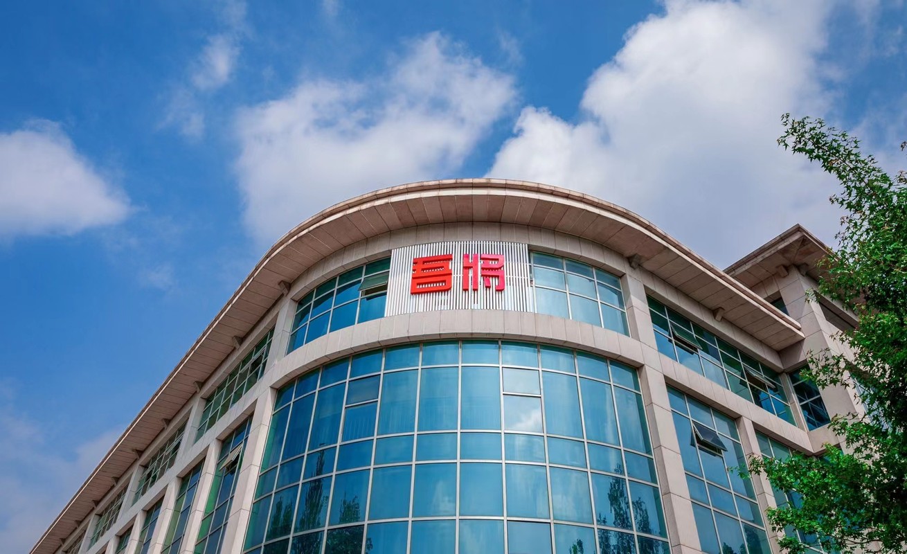 相册图片5