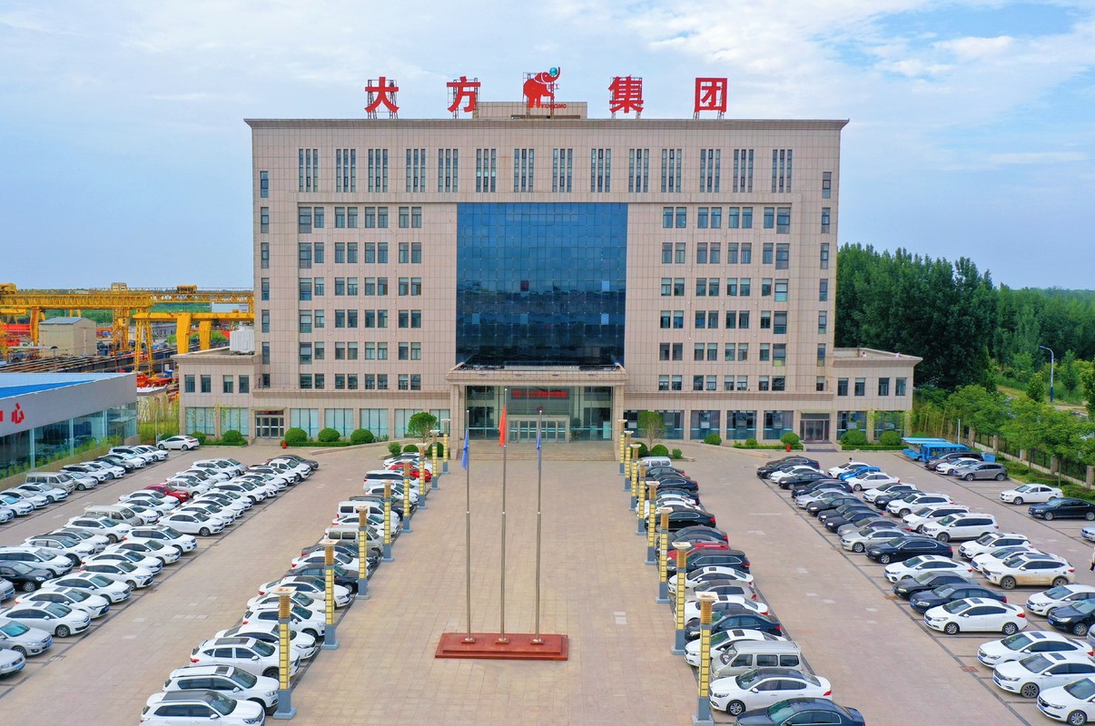 相册图片2