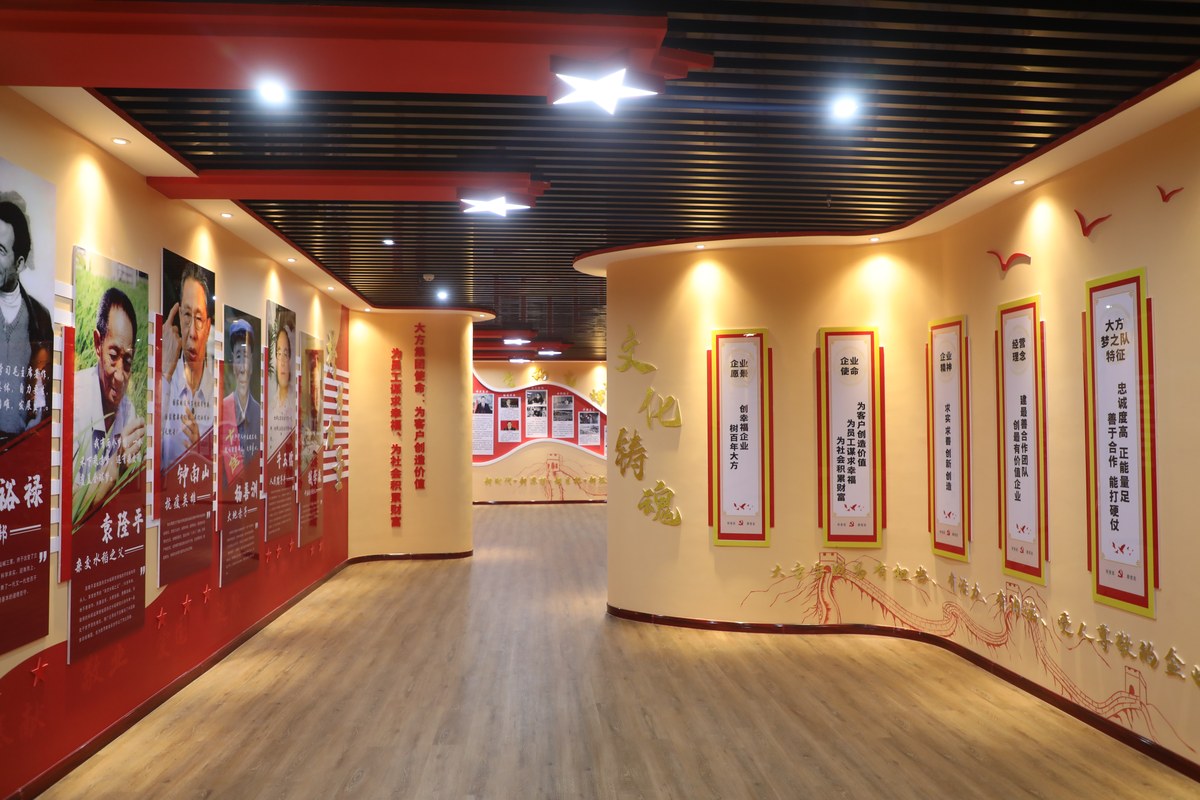 相册图片3