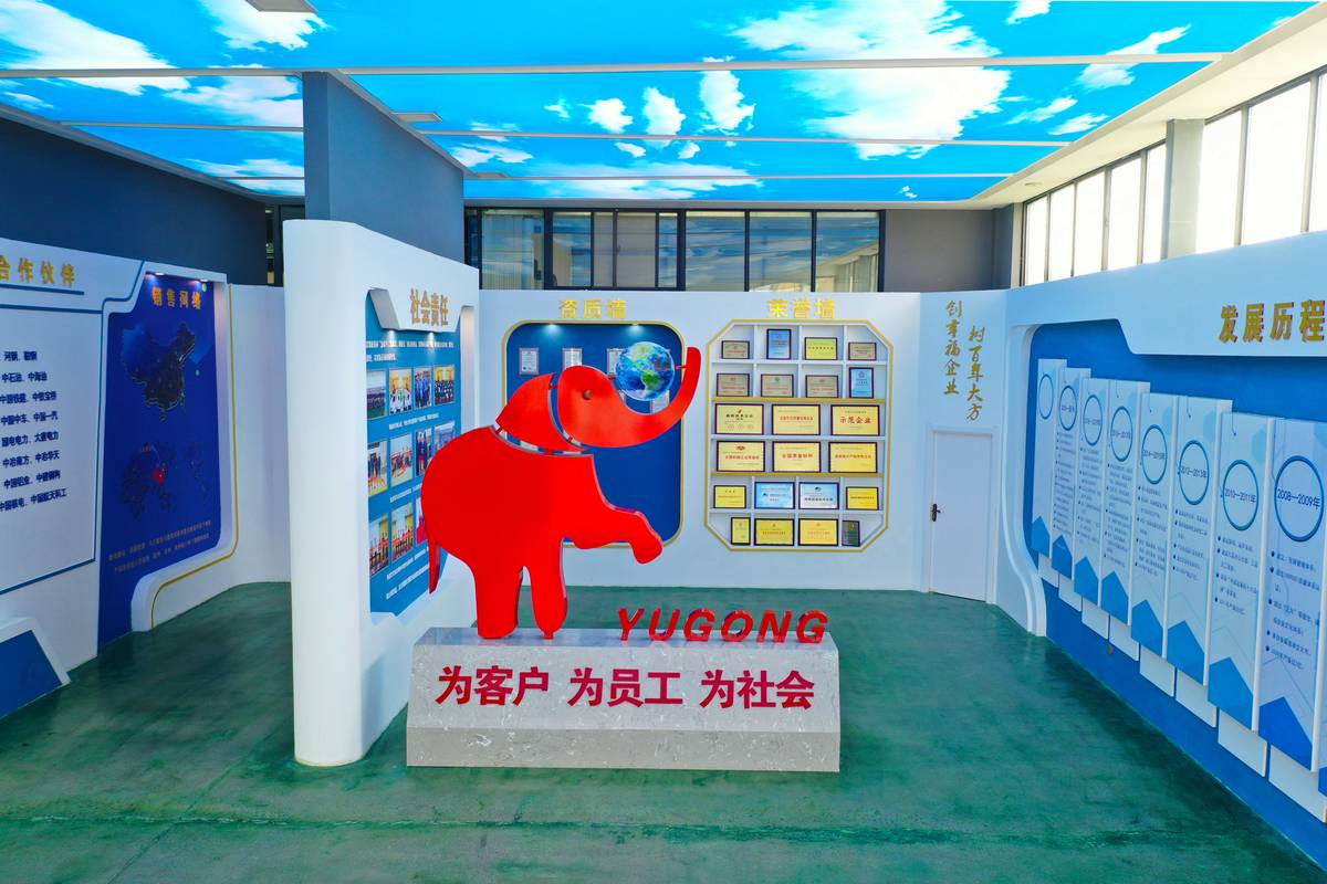 相册图片4