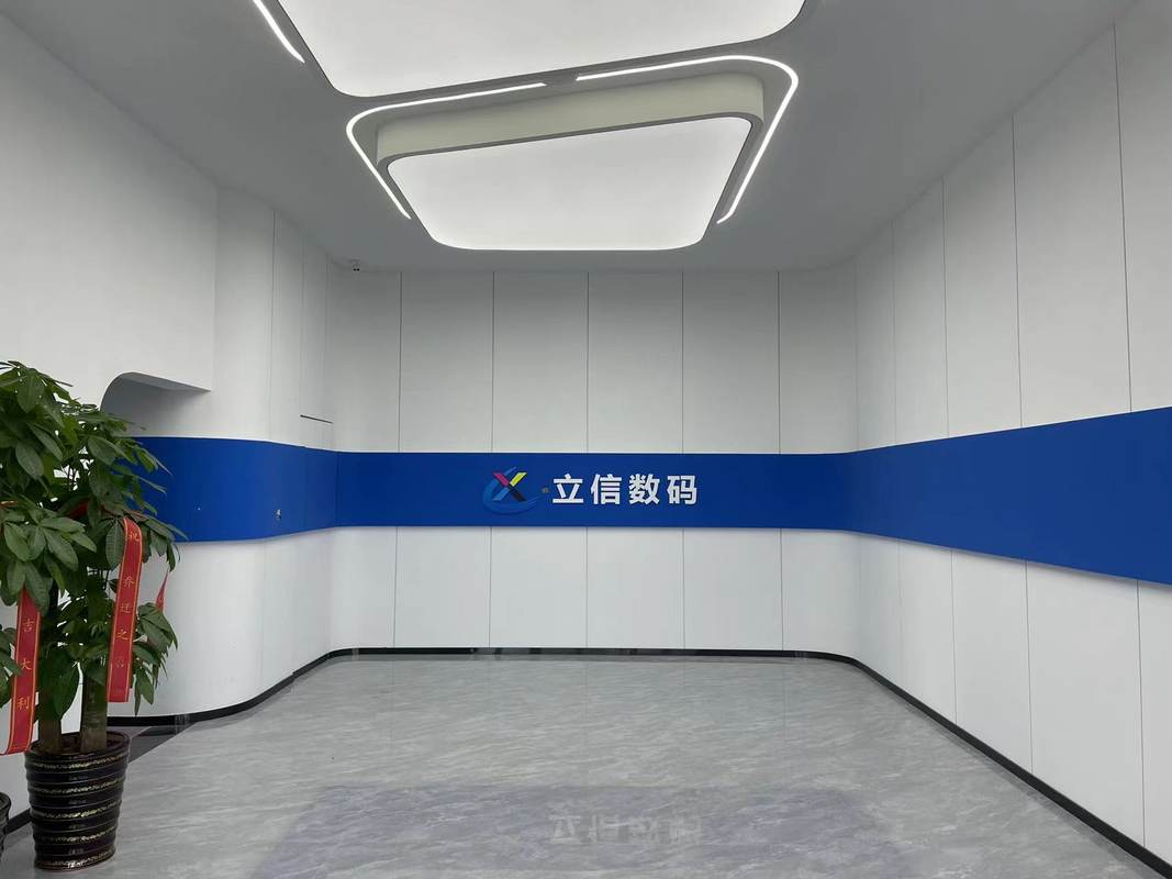 相册图片1