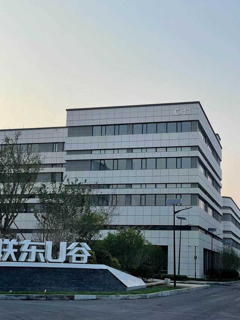 相册图片3