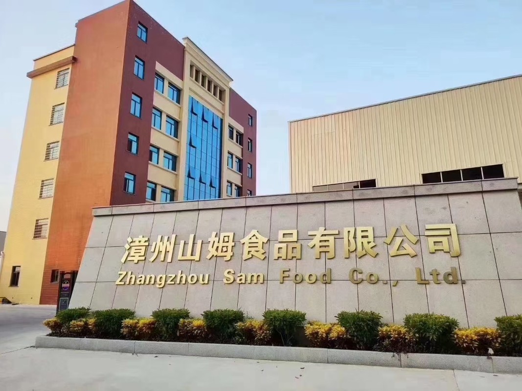 相册图片1