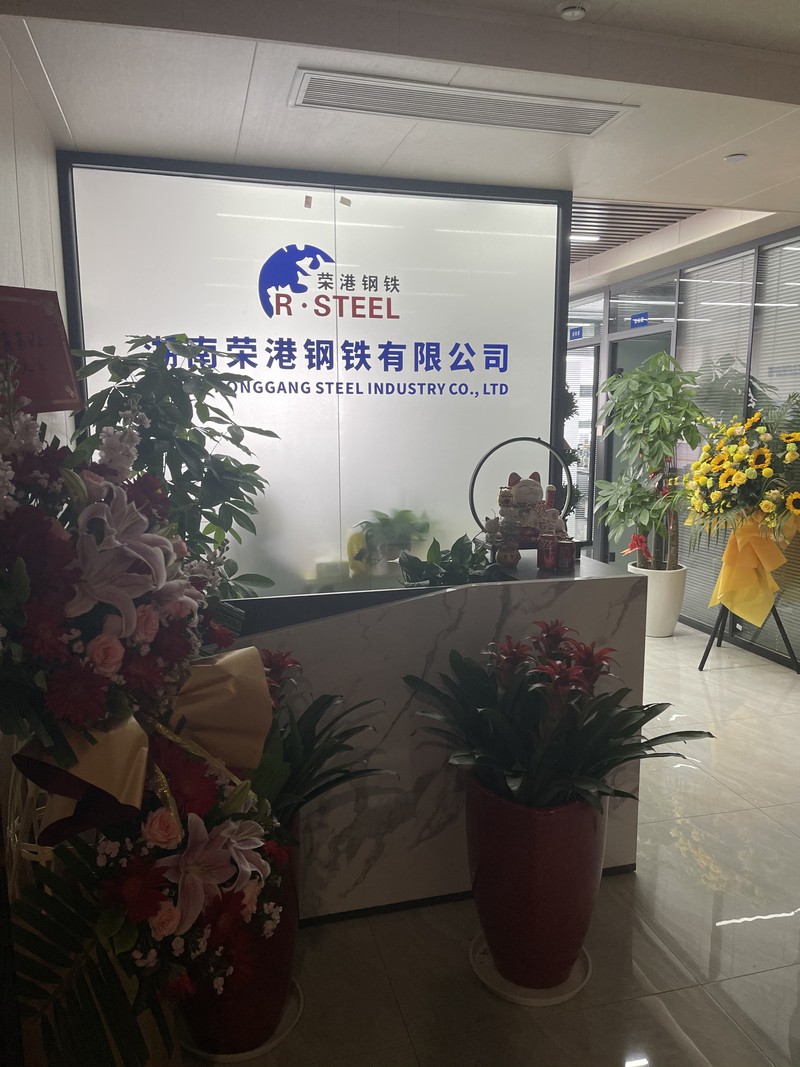 相册图片5