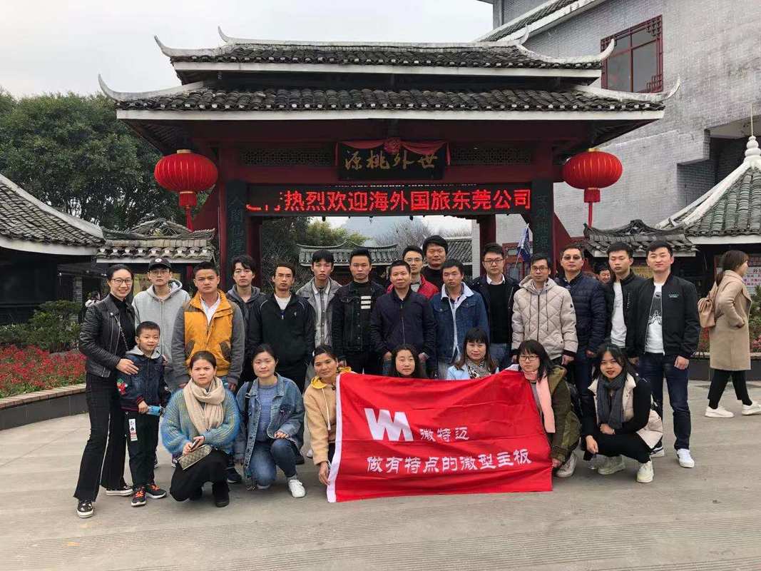 相册图片1
