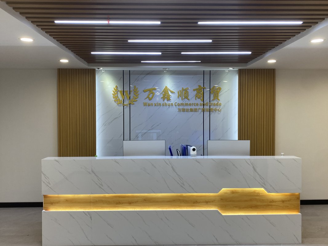 相册图片1
