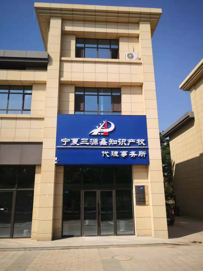 相册图片3