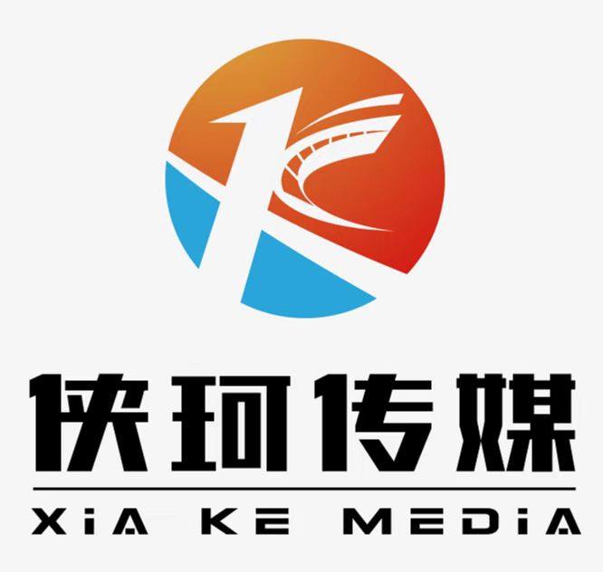 相册图片1