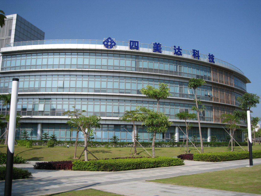 相册图片1