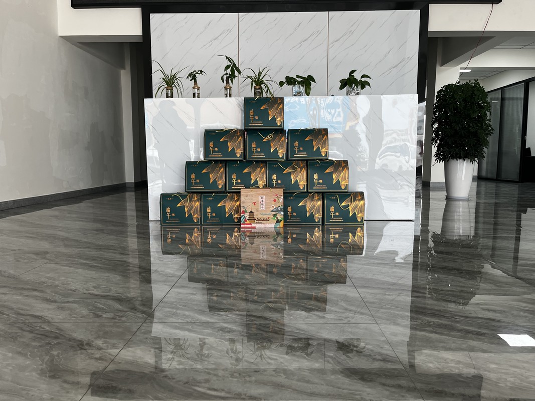 公司图片5