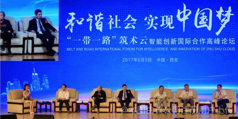 相册图片4