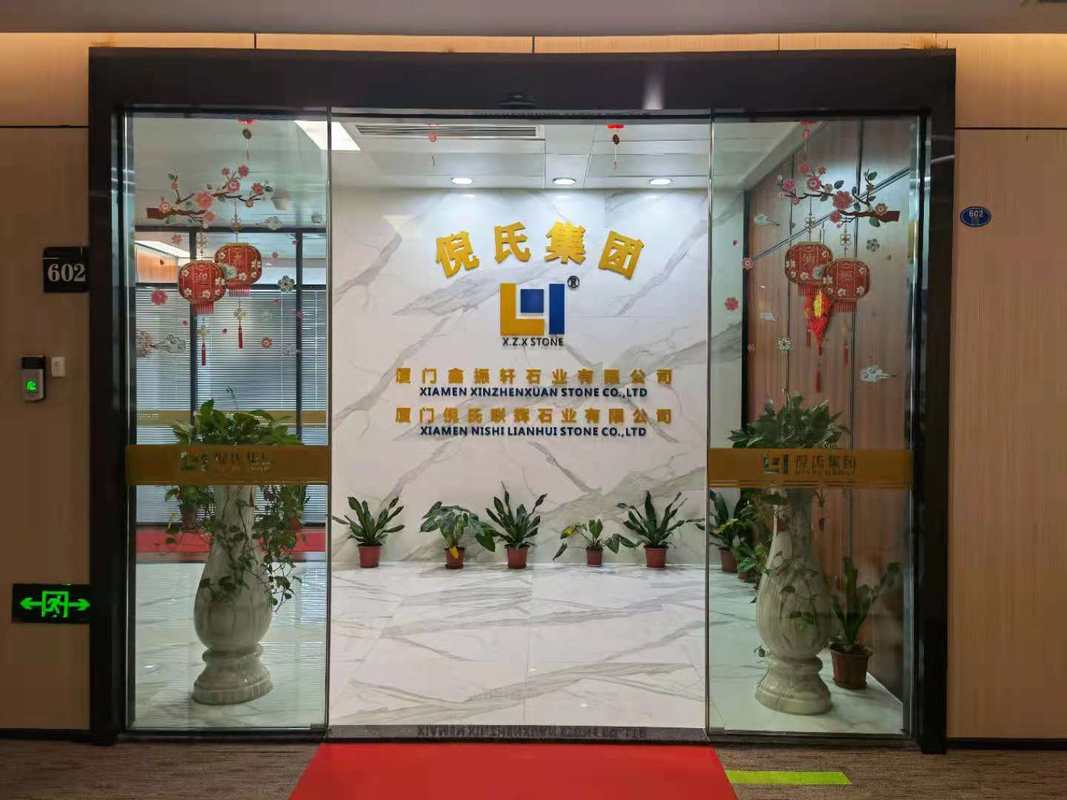 相册图片1