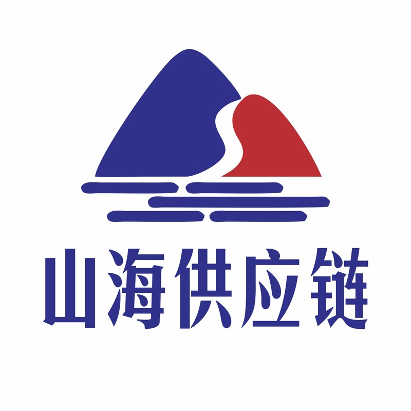 相册图片1