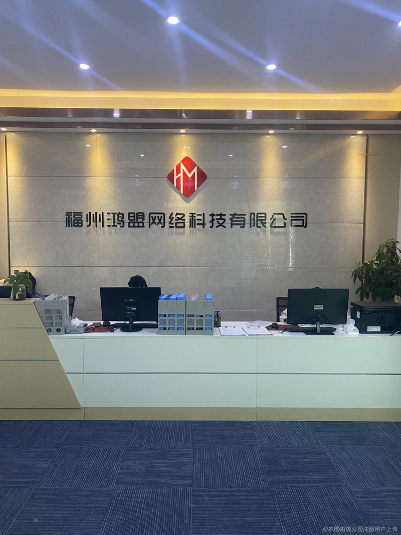 相册图片2