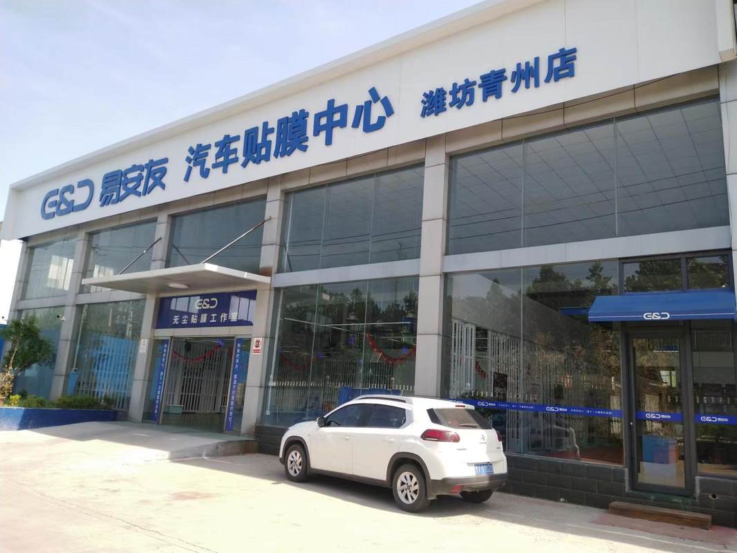 相册图片5