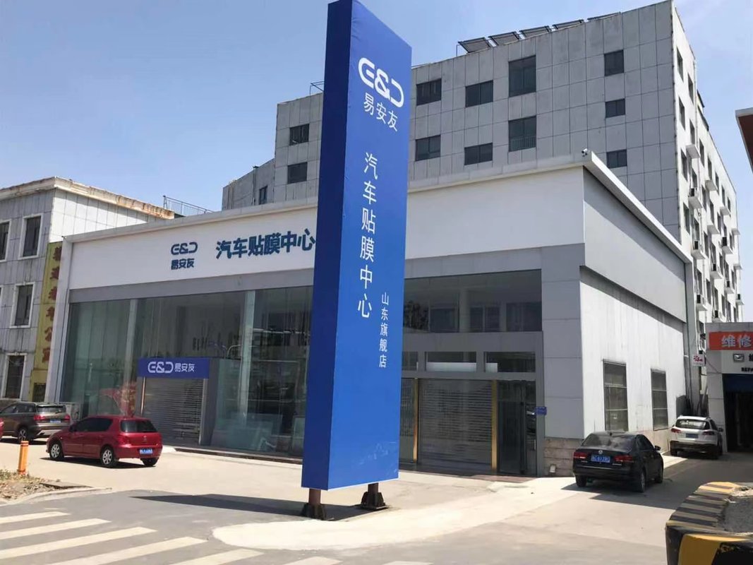 相册图片9