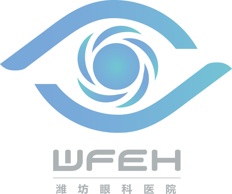 相册图片1