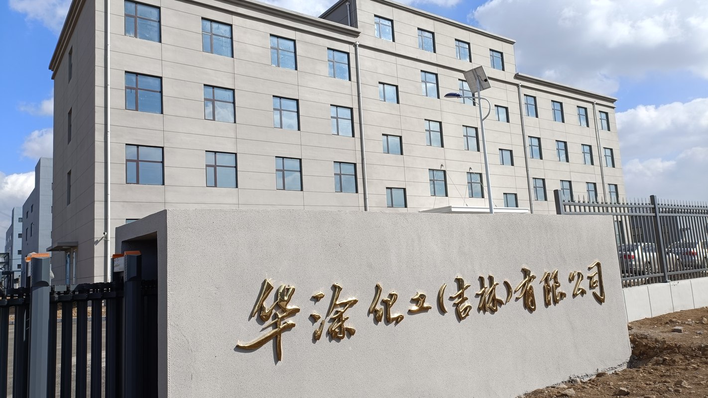 相册图片2