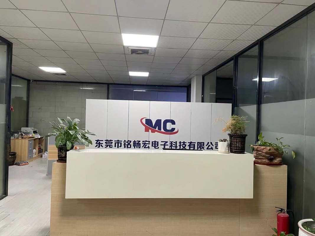 相册图片1