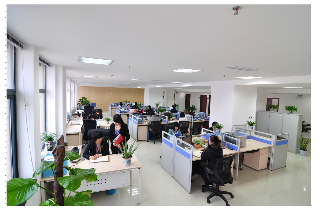 湖南中技项目管理有限公司招聘信息|招聘岗位|最新职位信息-智联招聘