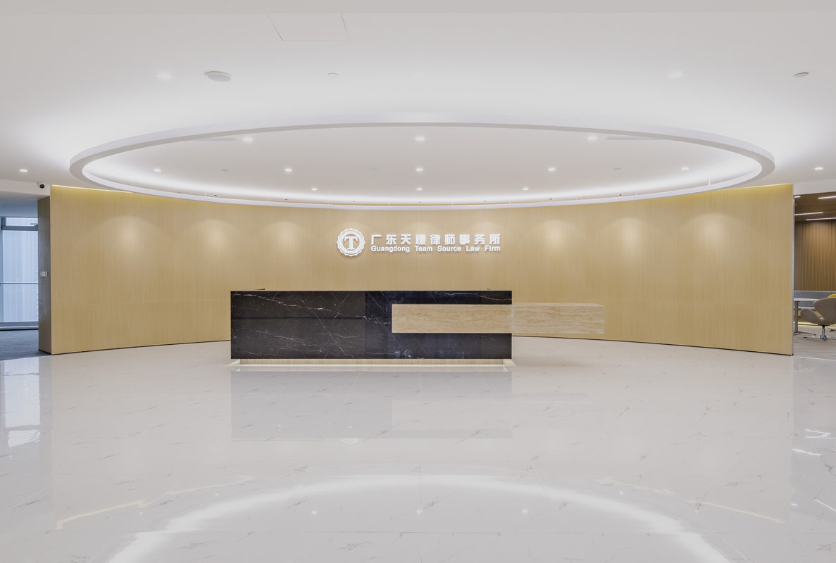 相册图片1