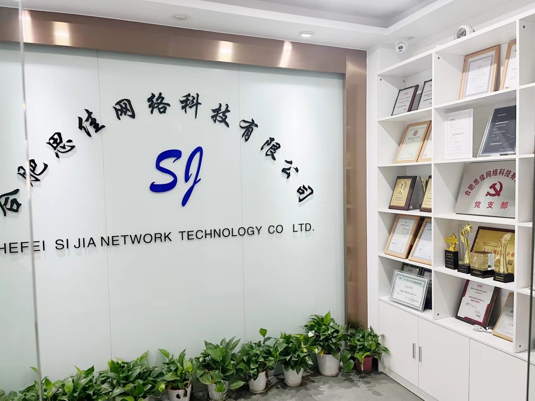 相册图片4