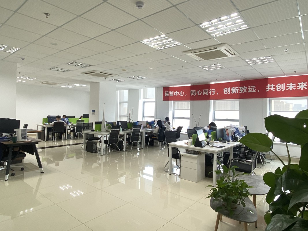 相册图片8
