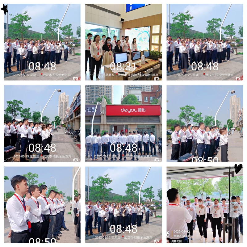 相册图片6