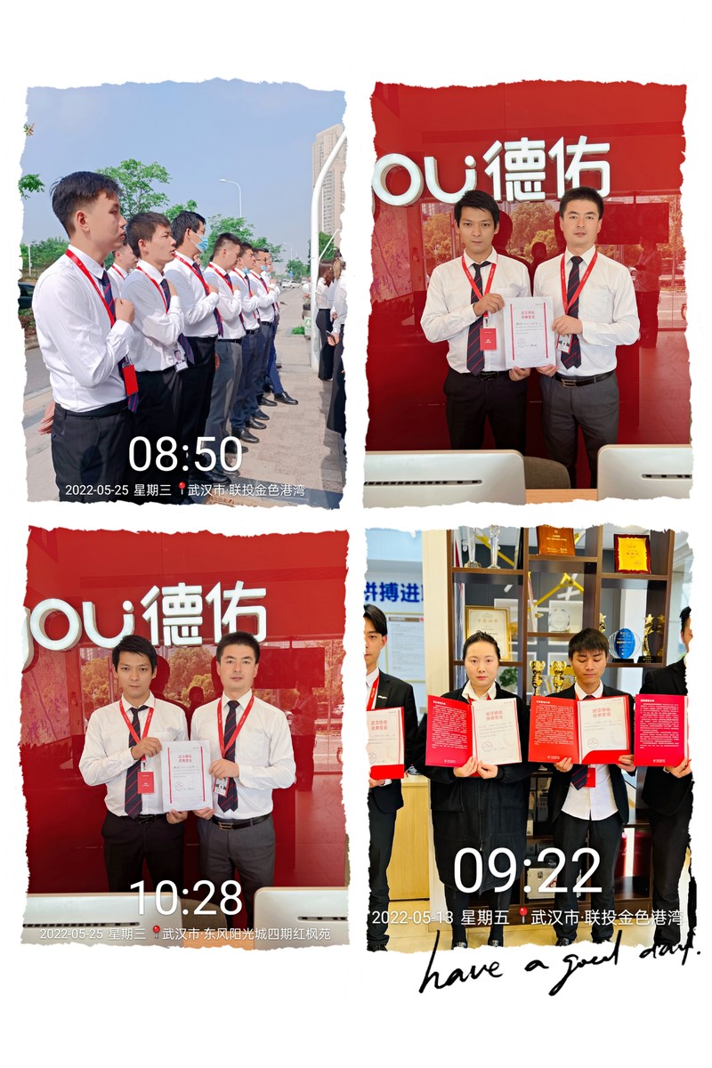 相册图片8