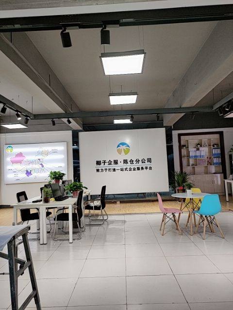 相册图片4