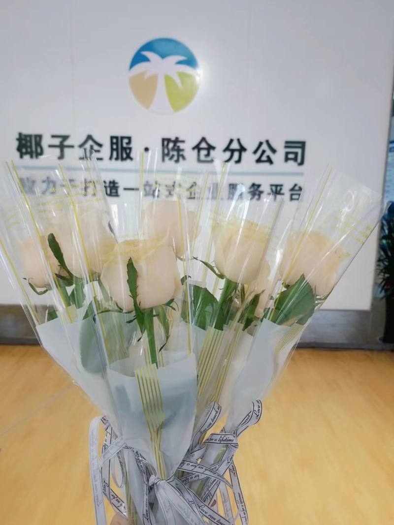 相册图片7