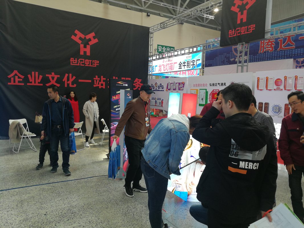 相册图片1