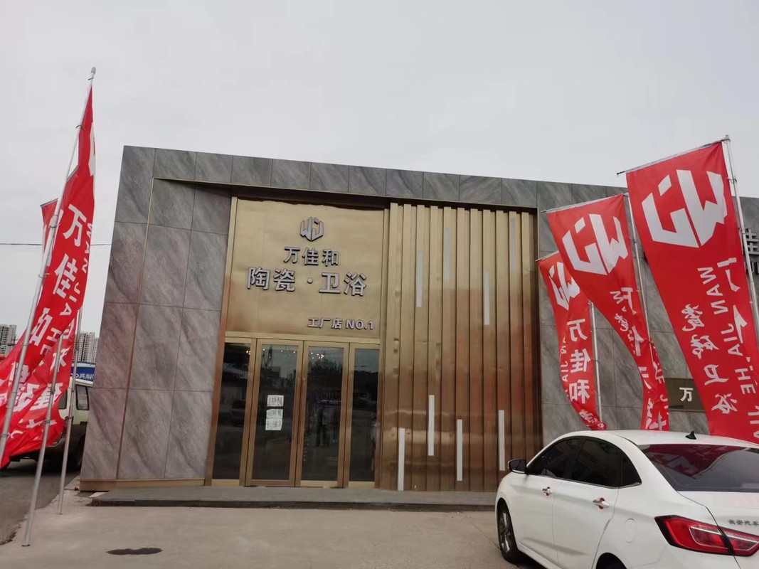 相册图片1