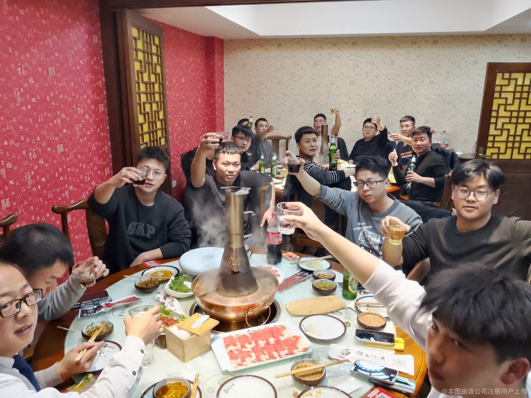 相册图片2