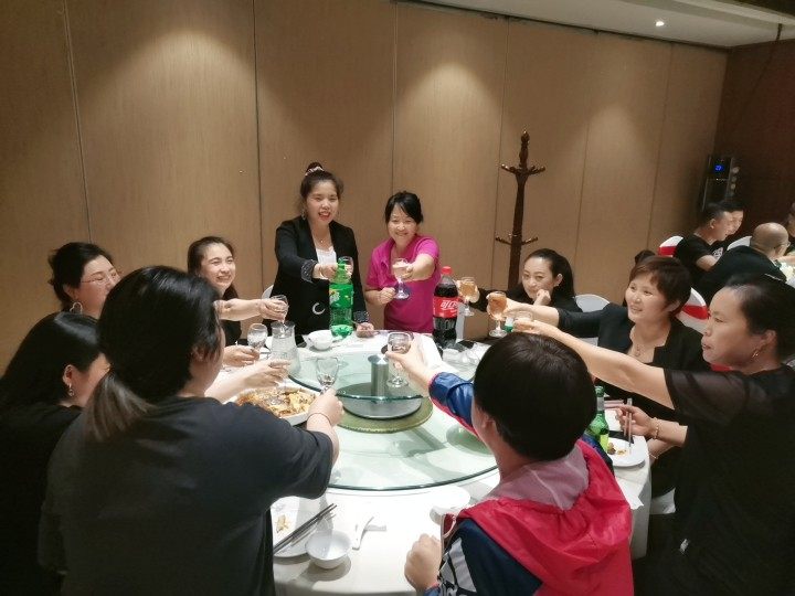 相册图片3