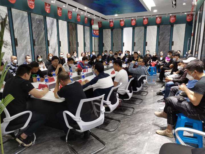 相册图片5