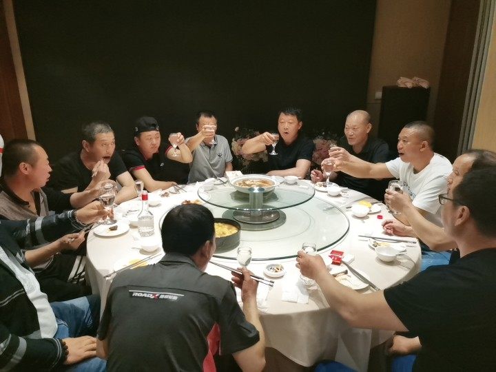 相册图片7