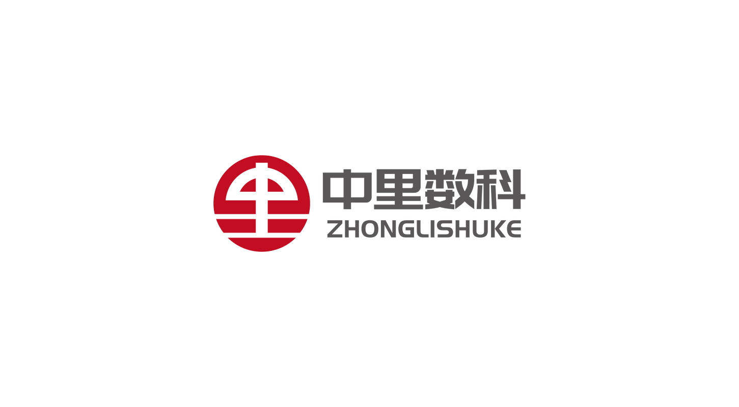 相册图片1