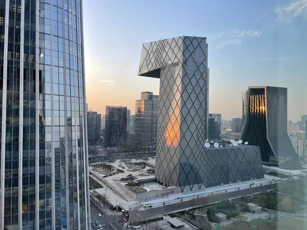 相册图片2