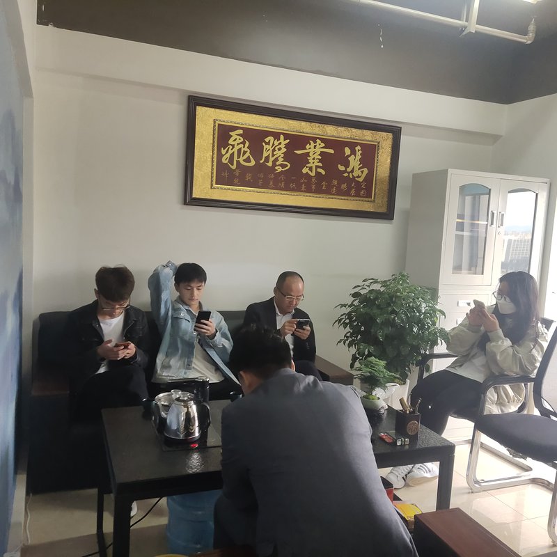 相册图片2