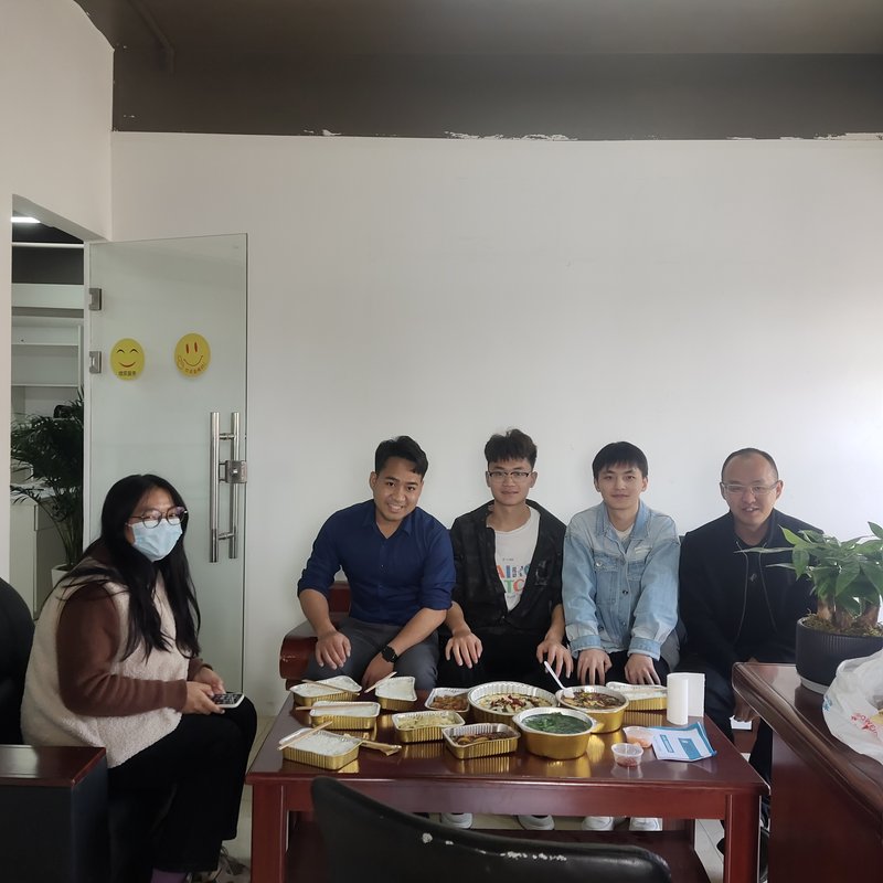 相册图片4