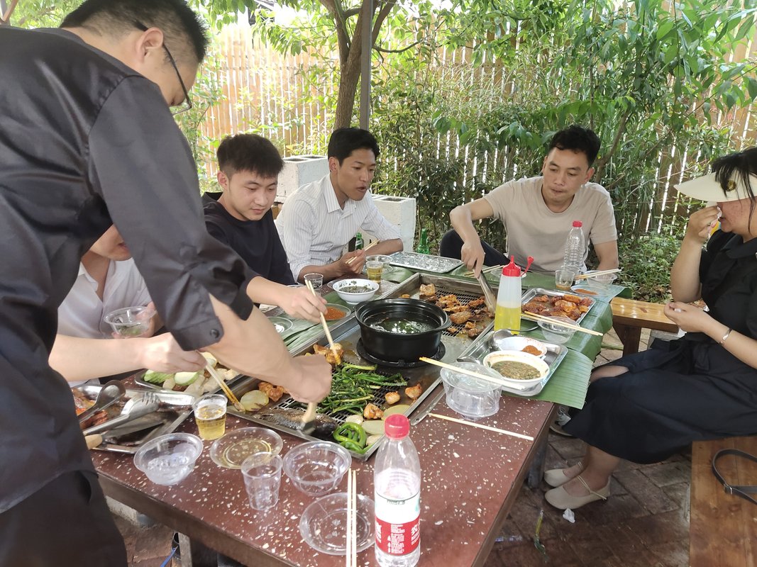 相册图片5