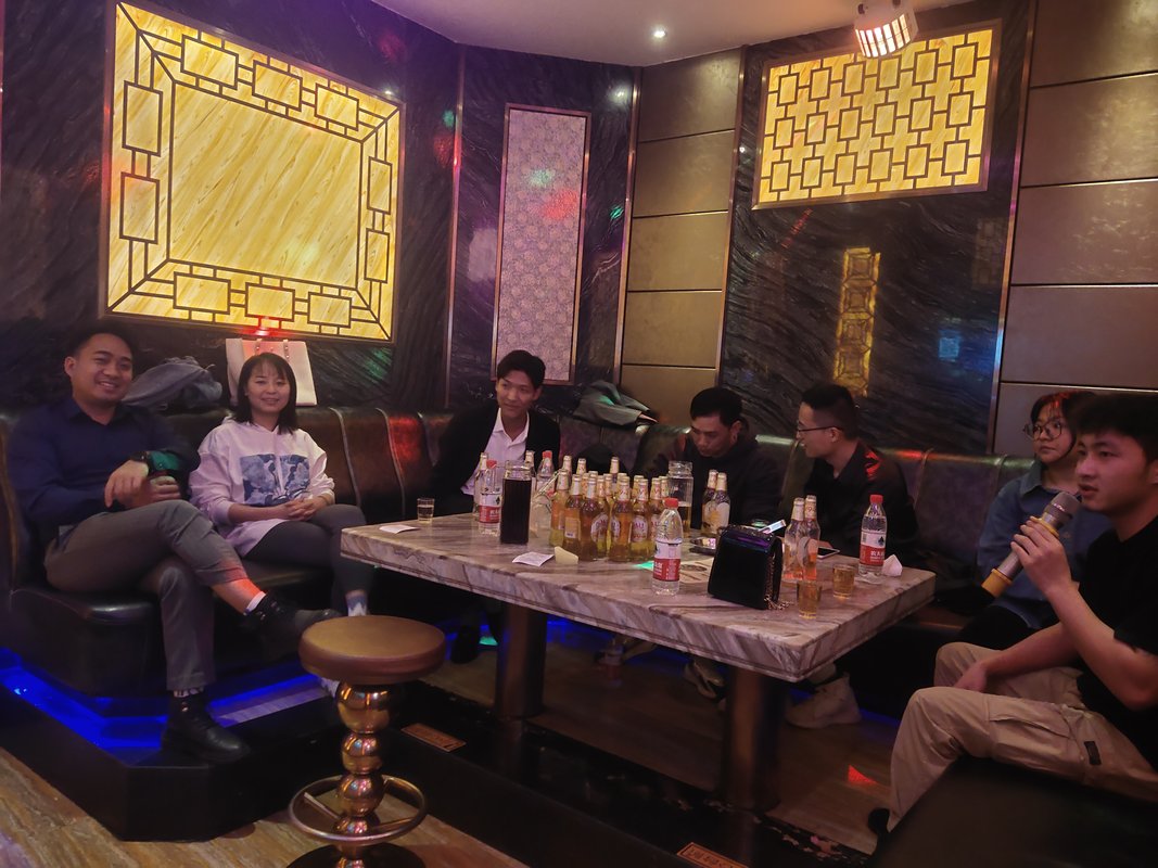 相册图片7