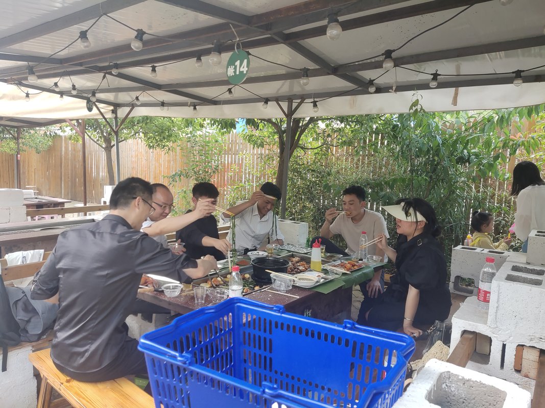 相册图片9