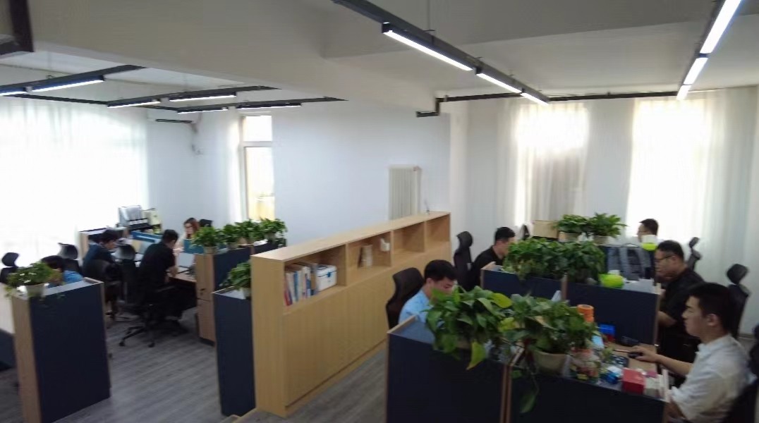 相册图片5