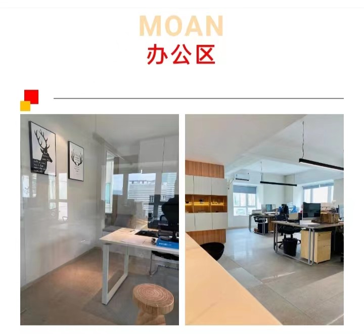 相册图片8