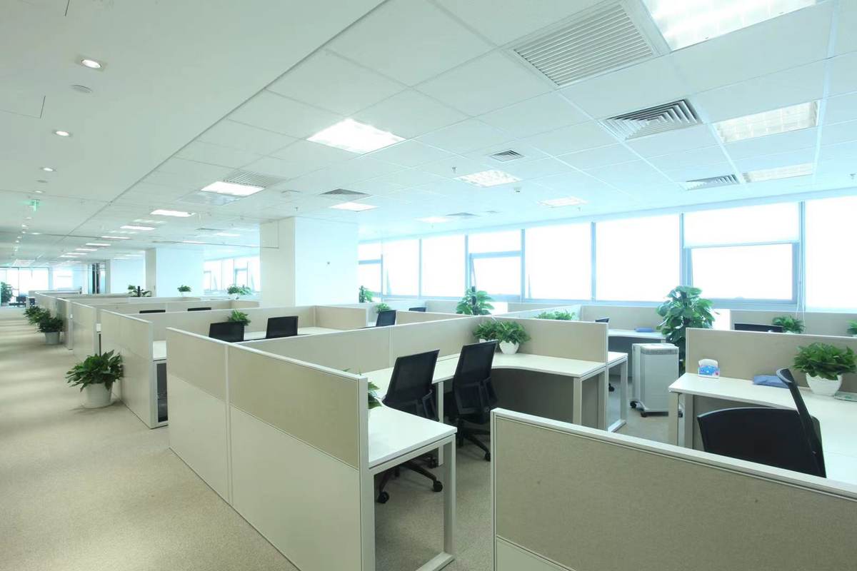 高济健康是高瓴资本旗下专注于大健康领域投资与运营的全资子公司.