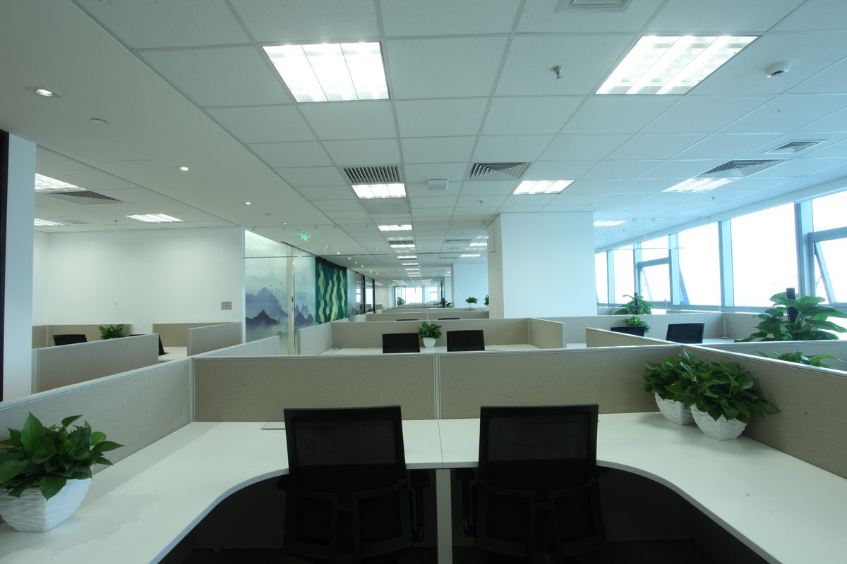 高济健康是高瓴资本旗下专注于大健康领域投资与运营的全资子公司.