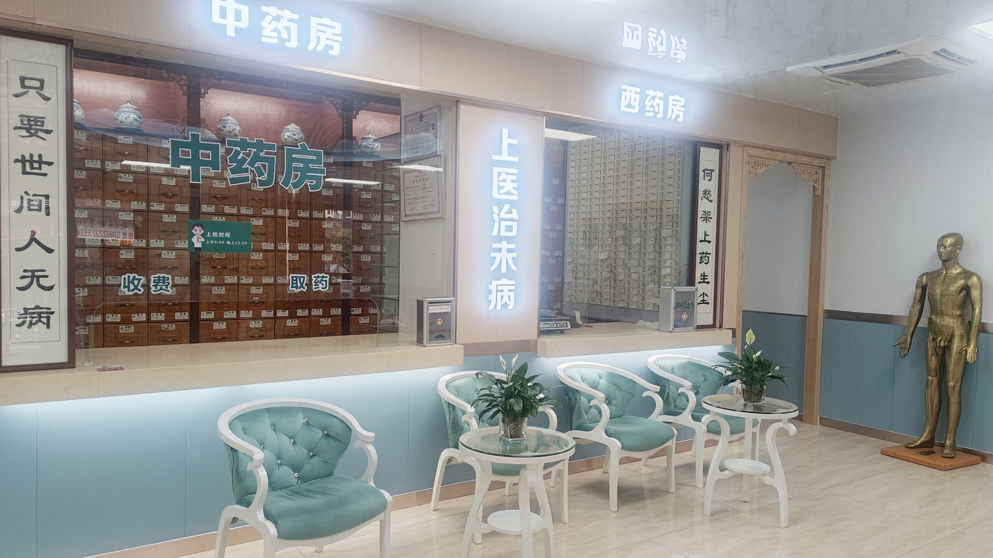 相册图片4